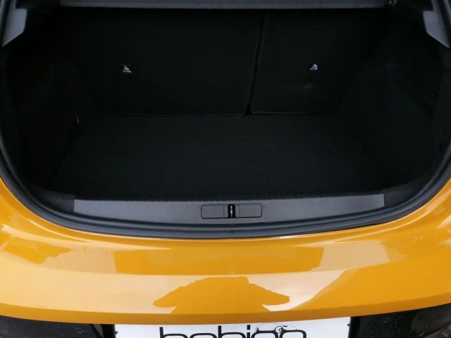 Peugeot 208 Allure Pack PureTech