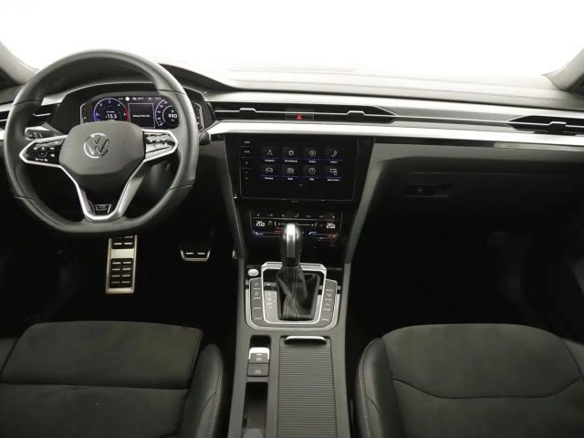 Volkswagen Arteon DSG R-Line