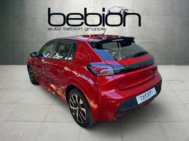 Peugeot 208 Active Pack PureTech