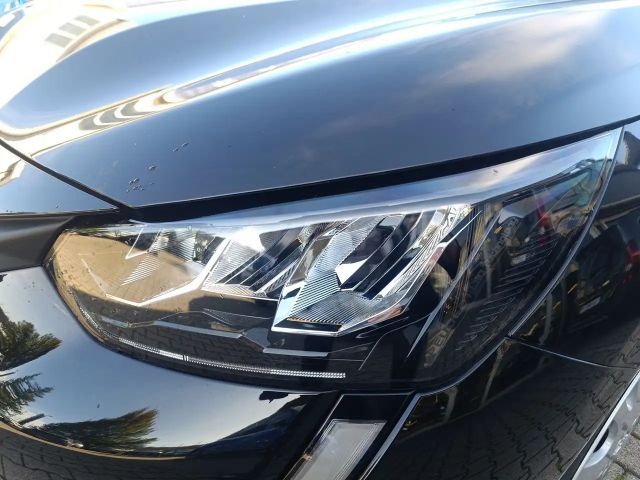 Peugeot 208 Allure Pack PureTech