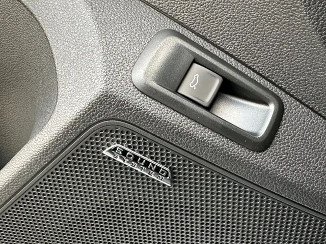 Skoda Kamiq 1.5 TSI Drive