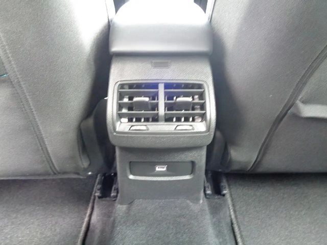 Citroën C4 BlueHDi Plus