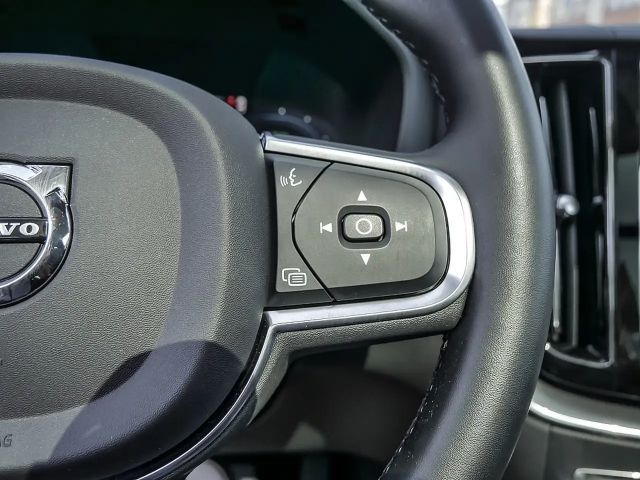 Volvo XC60 Inscription Recharge T8