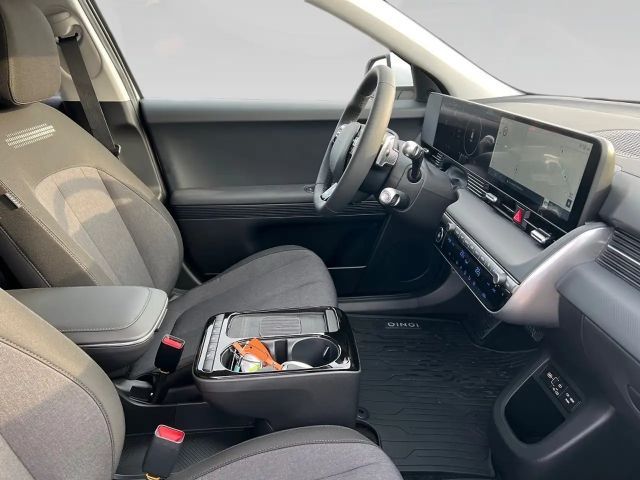 Hyundai IONIQ 5 Trend