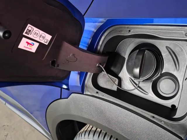 Opel Mokka 1.2 Turbo Edition Turbo