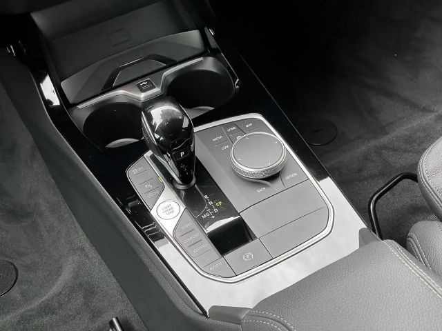 BMW 218 218i Coupé Gran Coupé M-Sport