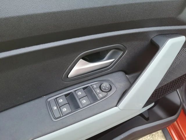 Dacia Duster 4WD Extreme