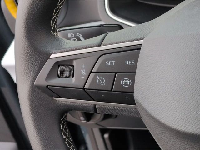 Seat Ibiza 1.0 TSI Style