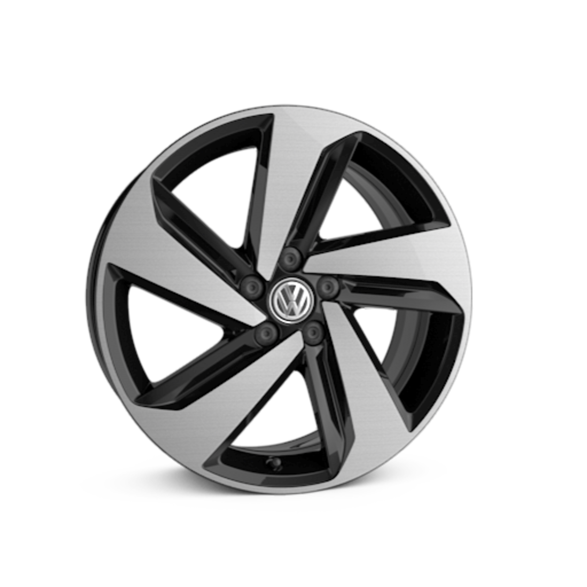 Volkswagen Polo DSG GTI