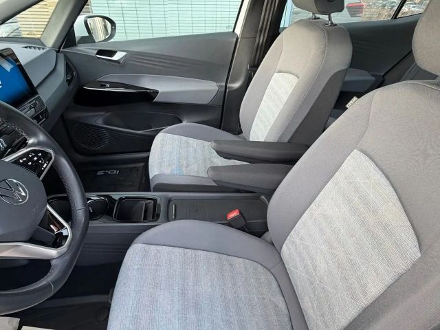 Volkswagen ID.3 Life Performance Pro