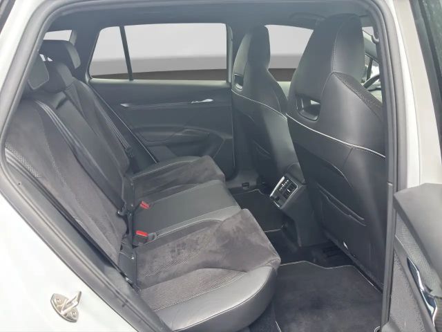 Skoda Enyaq Sportline iV 60