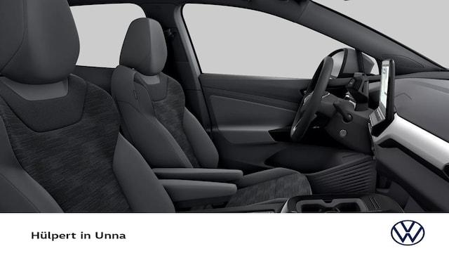 Volkswagen ID.4 Performance Pure