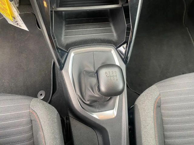 Peugeot 208 Active Pack PureTech