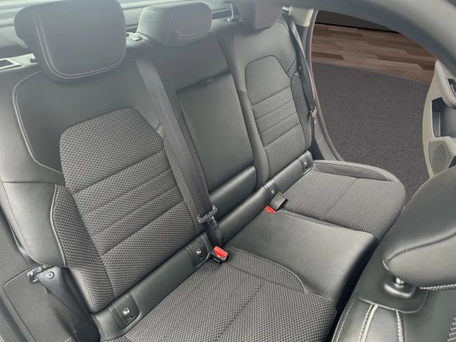 Renault Arkana Intens TCe 140