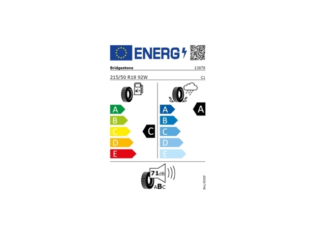 Volkswagen T-Roc 1.5 TSI