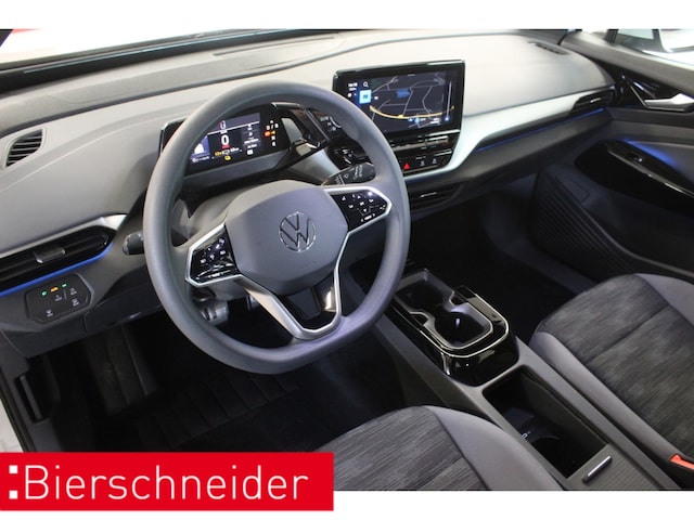 Volkswagen ID.4 Performance Pro