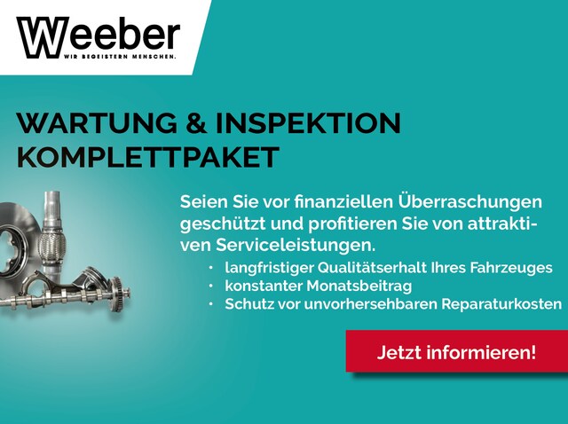 Audi A6 e-tron Avant Performance