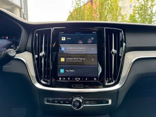 Volvo V60 Cross Country V60 Cross Country