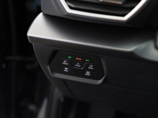 Seat Leon 2.0 TDI Style