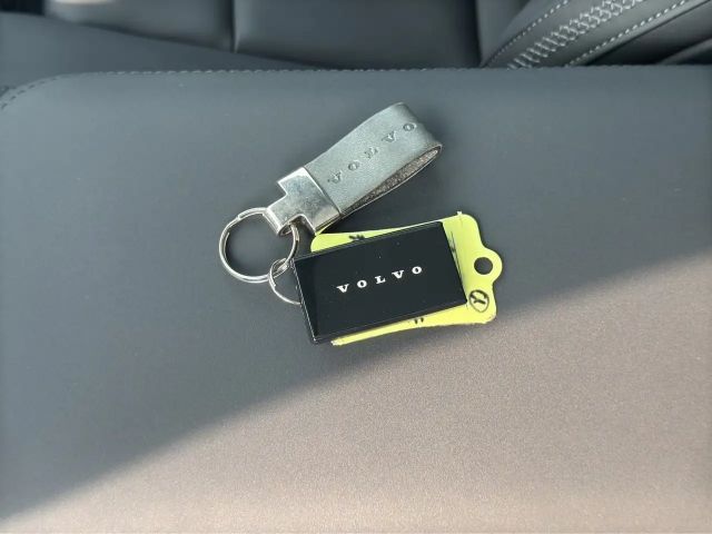 Volvo EX90 AWD Performance Twin motor Ultra Vierwielaandrijving