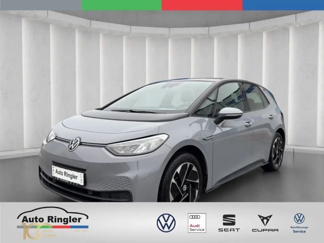 Volkswagen ID.3 Performance Pro