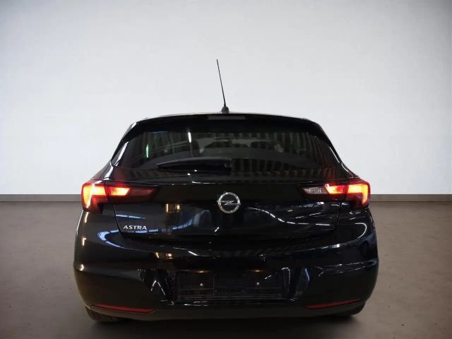 Opel Astra ASTRA 5T ELEG 1.2 (107)6G S/