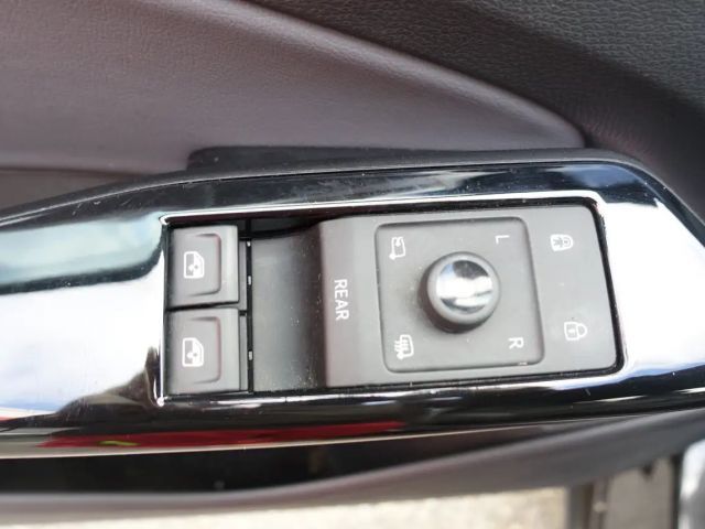 Volkswagen ID.4 150 kW Life Performance Pro