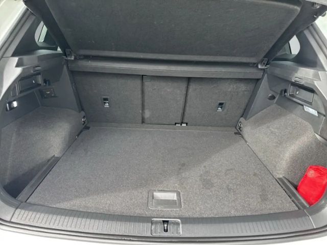 Volkswagen Tiguan 2.0 TDI DSG IQ.Drive R-Line