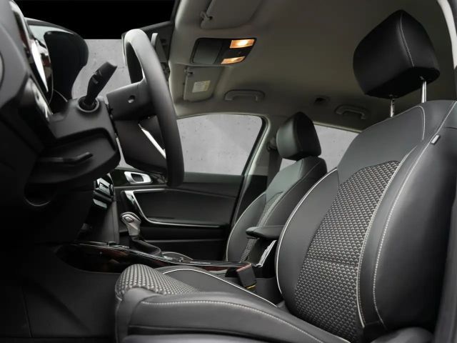 Kia Ceed Spirit SportWagon