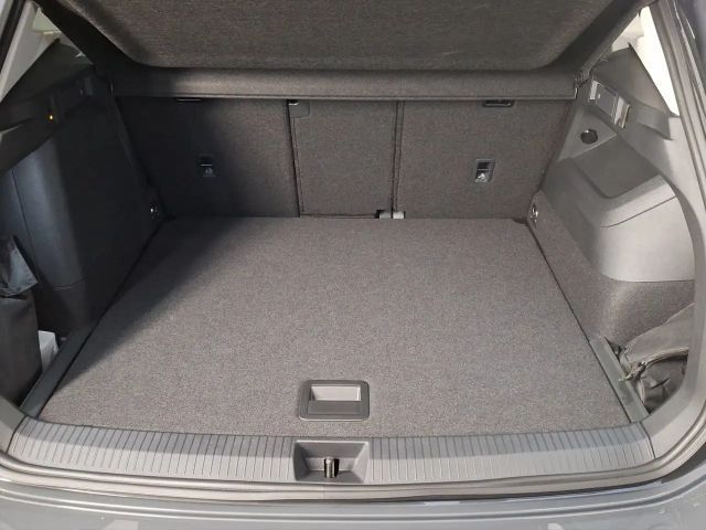 Volkswagen Tiguan DSG eHybrid