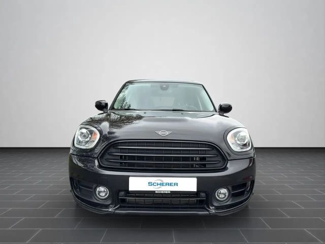 MINI Cooper Countryman 1.5 CHILI