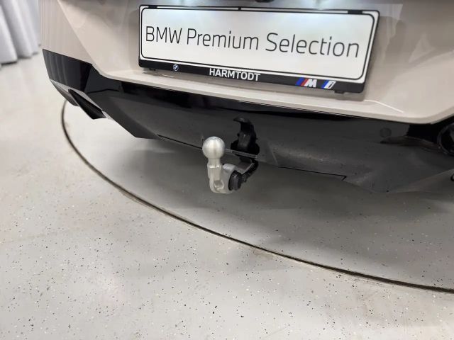 BMW X3 M-Sport xDrive xDrive30e