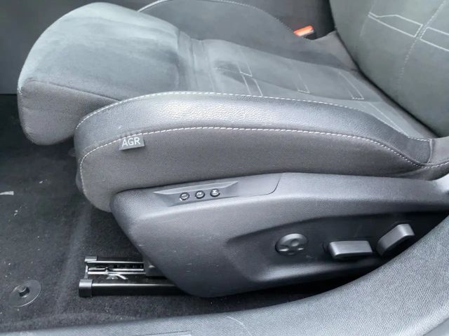 Opel Astra 1.2 Turbo GS-Line Grand Sport Turbo