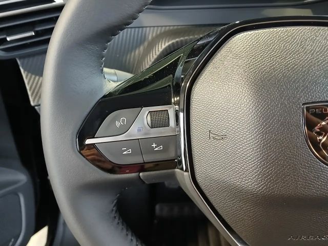 Peugeot 208 Allure Pack PureTech