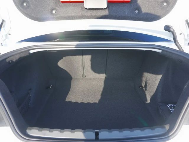 BMW M2 Comfort pakket Coupé