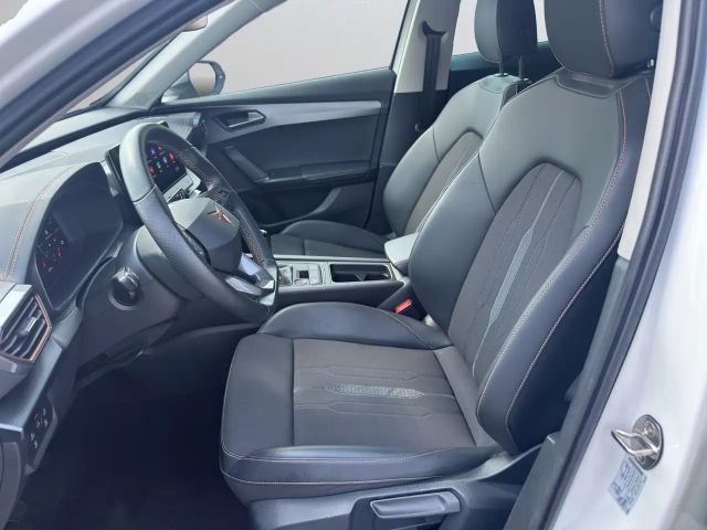 Cupra Formentor 1.5 TSI