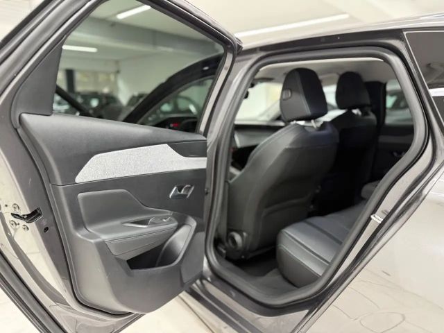 Peugeot 308 Allure Pack SW