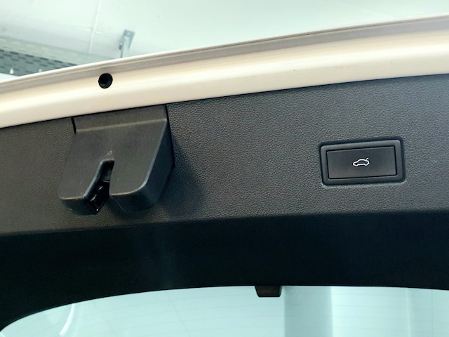 Volkswagen T-Roc DSG Style