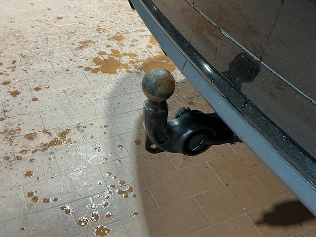 Audi SQ5 SUV TDI tiptronic Audi SQ5 SUV