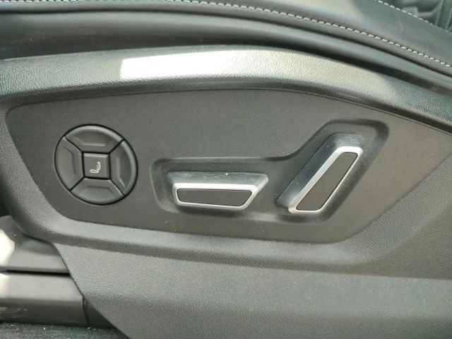 Audi RS Q8 4.0 TFSI Quattro