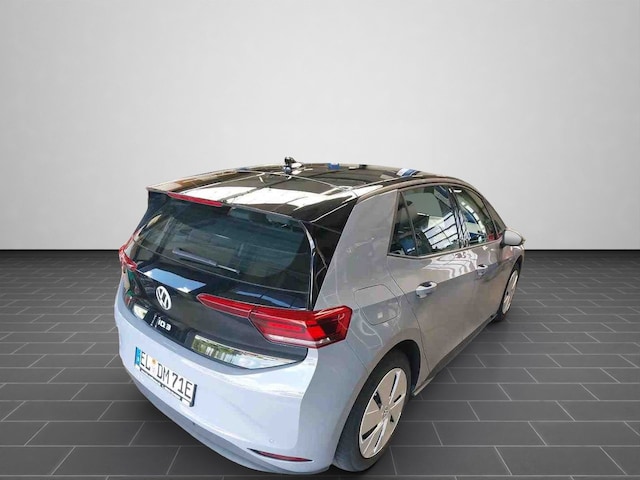 Volkswagen ID.3 45 kWh Performance Pure