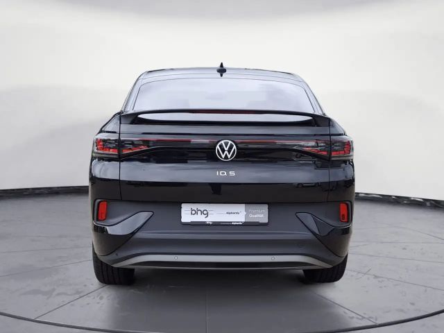 Volkswagen ID.5 Pure