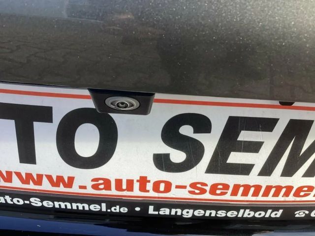 Alfa Romeo Tonale Hybrid Veloce