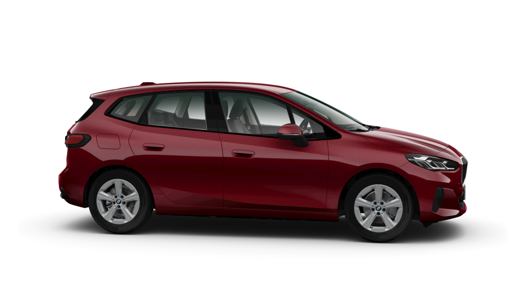 BMW 220 220i Active Tourer