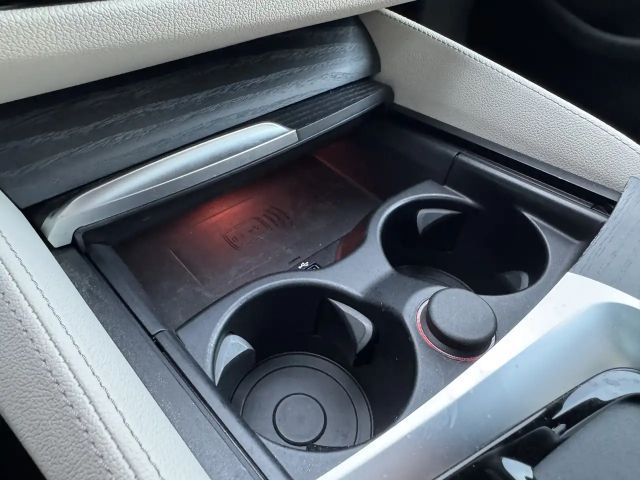 BMW 530 530d M-Sport Touring