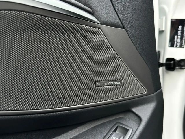 BMW 318 318i M-Sport Touring