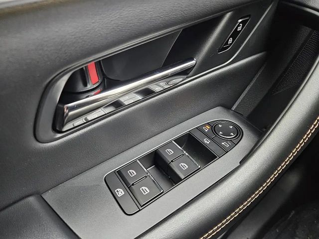 Mazda CX-80 Homura Plus e-Skyactiv