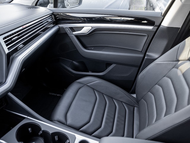 Volkswagen Touareg 3.0 V6 TDI Elegance Elegance