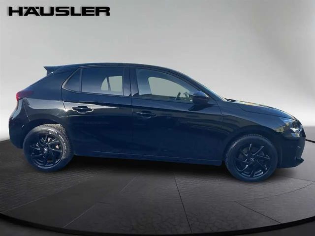 Opel Corsa GS-Line Grand Sport