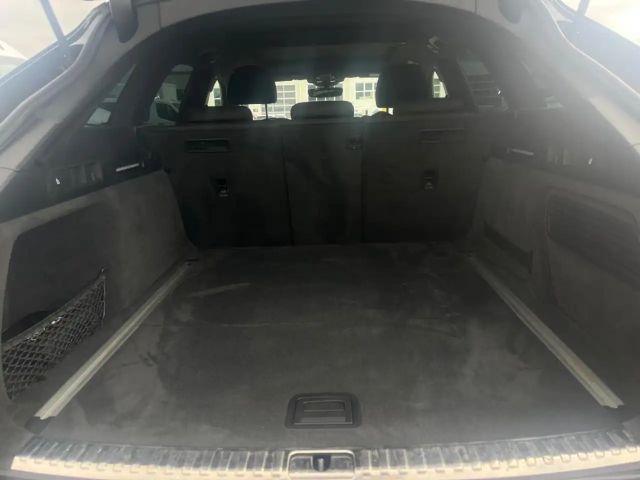 Audi A6 45 TFSI Sport